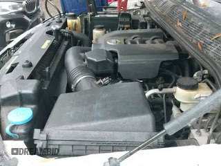 ✅ 2005 Nissan Armada LE • VIN: 5N1AA08B05N702526 • Lot: 43554623. Listed on IAAI with 184,407 mi. Free auction sales archive from the USA and detailed vehicle history report at DreamBid. Image 12.