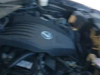 ✅ 2024 Lexus TX 350 • VIN: 5TDAAAB68RS010617 • Лот: 43477530. Опубликован ранее на IAAI с пробегом 72 087 миль. Бесплатный доступ к архиву аукционных продаж из США и подробный отчёт об истории автомобиля на DreamBid. Изображение 20.