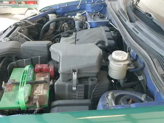 ✅ 2006 Mitsubishi Outlander SE • VIN: JA4LX41F46U007788 • Лот: 41827737. Опубликован ранее на IAAI с пробегом 175 738 миль. Бесплатный доступ к архиву аукционных продаж из США и подробный отчёт об истории автомобиля на DreamBid. Изображение 20.