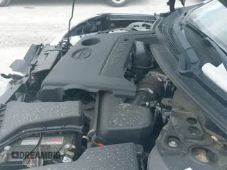 ✅ 2011 Nissan Altima SR • VIN: 1N4BL2AP6BN492004 • Lot: 42429736. Wystawiony na IAAI z przebiegiem 56 415 mil. Bezpłatny archiwum sprzedaży aukcyjnych z USA i szczegółowy raport historii pojazdu na DreamBid. Zdjęcie 19.