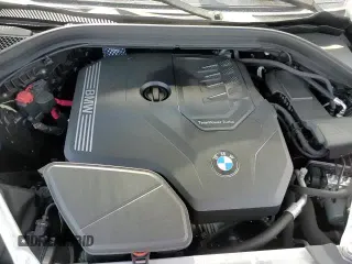 ✅ 2022 BMW X3 sDrive30i • VIN: 5UX43DP09N9M09606 • Lot: 85289795. Wystawiony na Copart z przebiegiem 1 047 mil. Bezpłatny archiwum sprzedaży aukcyjnych z USA i szczegółowy raport historii pojazdu na DreamBid. Zdjęcie 15.