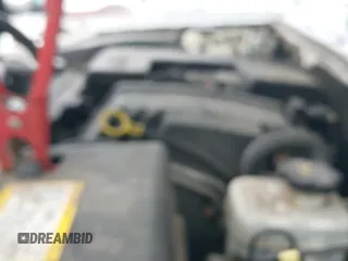 ✅ 2006 Chevrolet Colorado 1LT • VIN: 1GCDT196968279660 • Lot: 43910424. Listed on IAAI with 198,411 mi. Free auction sales archive from the USA and detailed vehicle history report at DreamBid. Image 12.