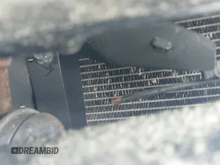 ✅ 2006 Toyota Prius • VIN: JTDKB20U967529397 • Lot: 42451750. Listed on IAAI with 240,512 mi. Free auction sales archive from the USA and detailed vehicle history report at DreamBid. Image 12.