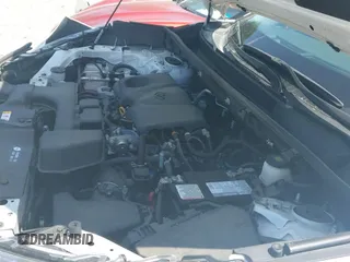 ✅ 2024 Toyota RAV4 LE • VIN: 2T3F1RFV4RW429889 • Лот: 42756075. Опубликован ранее на IAAI с пробегом 25 062 миль. Бесплатный доступ к архиву аукционных продаж из США и подробный отчёт об истории автомобиля на DreamBid. Изображение 23.