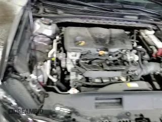 2023 Toyota Camry SE с VIN 4T1G11AK6PU770235, выставлен на аукционе Copart как лот 71582115 с пробегом 41 352 миль миль и Чистый • Clean title. История ставок и продаж доступна на DreamBid. Изображение 14.