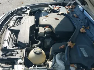 ✅ 2015 BMW 3 Series 328i Gran Turismo xDrive • VIN: WBA3X5C57FD562232 • Лот: 43526745. Опубликован ранее на IAAI с пробегом 139 178 миль. Бесплатный доступ к архиву аукционных продаж из США и подробный отчёт об истории автомобиля на DreamBid. Изображение 19.