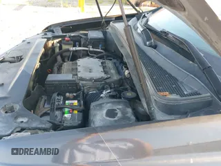 ✅ 2011 Acura MDX Advance • VIN: 2HNYD2H52BH509678 • Lot: 42958055. Wystawiony na IAAI z przebiegiem 178 880 mil. Bezpłatny archiwum sprzedaży aukcyjnych z USA i szczegółowy raport historii pojazdu na DreamBid. Zdjęcie 22.