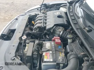 ✅ 2014 Nissan Sentra S • VIN: 3N1AB7AP8EL641025 • Lot: 43223515. Wystawiony na IAAI z przebiegiem 140 987 mil. Bezpłatny archiwum sprzedaży aukcyjnych z USA i szczegółowy raport historii pojazdu na DreamBid. Zdjęcie 12.