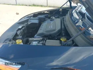 ✅ 2017 Jeep Cherokee Sport • VIN: 1C4PJLAB8HW603607 • Lot: 42655493. Listed on IAAI with 105,403 mi. Free auction sales archive from the USA and detailed vehicle history report at DreamBid. Image 19.