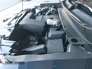 ✅ 2015 Nissan Pathfinder SV • VIN: 5N1AR2MN5FC710624 • Lot: 43508264. Wystawiony na IAAI z przebiegiem 118 636 mil. Bezpłatny archiwum sprzedaży aukcyjnych z USA i szczegółowy raport historii pojazdu na DreamBid. Zdjęcie 20.