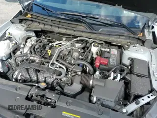 ✅ 2025 Nissan Altima SR • VIN: 1N4BL4CW3SN330234 • Лот: 81903485. Опубликован ранее на Copart с пробегом 6 600 миль. Бесплатный доступ к архиву аукционных продаж из США и подробный отчёт об истории автомобиля на DreamBid. Изображение 16.