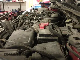 ✅ 2022 Ford Escape Titanium • VIN: 1FMCU9J92NUA25805 • Лот: 43556938. Опубликован ранее на IAAI с пробегом 117 467 миль. Бесплатный доступ к архиву аукционных продаж из США и подробный отчёт об истории автомобиля на DreamBid. Изображение 21.