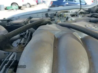 ✅ 2002 Toyota Tacoma • VIN: 5TEHN72N52Z014890 • Lot: 37759406. Listed on IAAI with 228,925 mi. Free auction sales archive from the USA and detailed vehicle history report at DreamBid. Image 20.