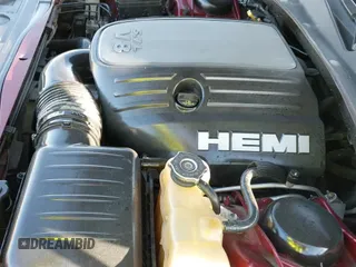 ✅ 2013 Chrysler 300 C • VIN: 2C3CCAET0DH644262 • Лот: 41753289. Опубликован ранее на IAAI с пробегом 98 174 миль. Бесплатный доступ к архиву аукционных продаж из США и подробный отчёт об истории автомобиля на DreamBid. Изображение 12.