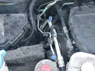 ✅ 2015 Honda Pilot EX-L • VIN: 5FNYF4H71FB006314 • Лот: 40337846. Опубликован ранее на IAAI с пробегом 146 417 миль. Бесплатный доступ к архиву аукционных продаж из США и подробный отчёт об истории автомобиля на DreamBid. Изображение 20.