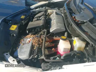 ✅ 2012 Toyota Prius Two • VIN: JTDZN3EU4C3112664 • Lot: 43775439. Listed on IAAI with 190,636 mi. Free auction sales archive from the USA and detailed vehicle history report at DreamBid. Image 21.