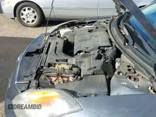 ✅ 2009 Nissan Altima S • VIN: 1N4AL21E09N559359 • Lot: 43729345. Wystawiony na IAAI z przebiegiem 244 819 mil. Bezpłatny archiwum sprzedaży aukcyjnych z USA i szczegółowy raport historii pojazdu na DreamBid. Zdjęcie 12.