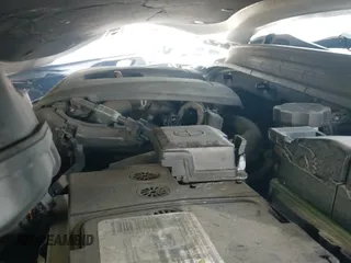 ✅ 2020 Kia Forte FE • VIN: 3KPF24AD0LE209599 • Lot: 42892433. Listed on IAAI with 76,117 mi. Free auction sales archive from the USA and detailed vehicle history report at DreamBid. Image 19.