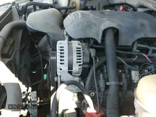 ✅ 2006 Chevrolet Silverado 1500 LT1 • VIN: 1GCEK14V46E262823 • Lot: 43134326. Listed on IAAI with 211,298 mi. Free auction sales archive from the USA and detailed vehicle history report at DreamBid. Image 12.