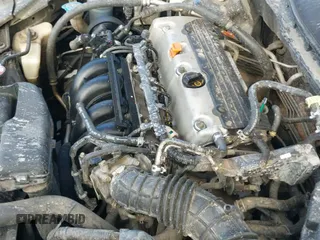 ✅ 2011 Honda Accord LX • VIN: 1HGCP2F37BA018077 • Lot: 43604221. Listed on IAAI with 262,746 mi. Free auction sales archive from the USA and detailed vehicle history report at DreamBid. Image 12.