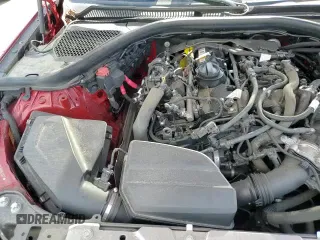 ✅ 2021 BMW 3 Series 330i • VIN: 3MW5R1J04M8B57071 • Лот: 90088355. Опубликован ранее на Copart с пробегом 110 478 миль. Бесплатный доступ к архиву аукционных продаж из США и подробный отчёт об истории автомобиля на DreamBid. Изображение 13.