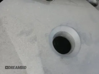 ✅ 2020 Volvo XC40 Inscription • VIN: YV4162UL6L2251632 • Lot: 81055665. Wystawiony na Copart z przebiegiem 94 827 mil. Bezpłatny archiwum sprzedaży aukcyjnych z USA i szczegółowy raport historii pojazdu na DreamBid. Zdjęcie 15.