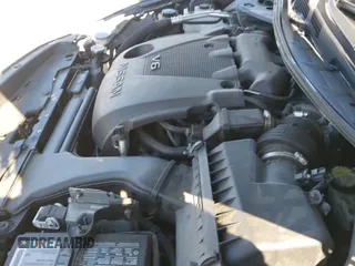 ✅ 2019 Nissan Maxima SV • VIN: 1N4AA6AV0KC360617 • Lot: 41723765. Listed on IAAI with 93,691 mi. Free auction sales archive from the USA and detailed vehicle history report at DreamBid. Image 20.