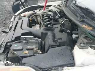 ✅ 2009 Nissan Altima S • VIN: 1N4AL24E99C155323 • Lot: 43767448. Listed on IAAI with 208,731 mi. Free auction sales archive from the USA and detailed vehicle history report at DreamBid. Image 13.