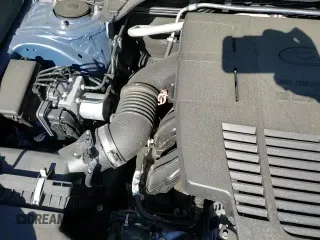 ✅ 2021 Subaru Forester Limited • VIN: JF2SKAUC4MH444343 • Лот: 82530335. Опубликован ранее на Copart с пробегом 22 129 миль. Бесплатный доступ к архиву аукционных продаж из США и подробный отчёт об истории автомобиля на DreamBid. Изображение 17.