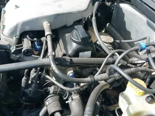 ✅ 2000 Volkswagen Cabriolet GLS • VIN: 3VWDC21V7YM809533 • Лот: 41797684. Опубликован ранее на IAAI с пробегом 68 376 миль. Бесплатный доступ к архиву аукционных продаж из США и подробный отчёт об истории автомобиля на DreamBid. Изображение 12.