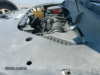 ✅ 2016 Buick Enclave Premium • VIN: 5GAKRCKD0GJ209809 • Лот: 43079116. Опубликован ранее на IAAI с пробегом 258 036 миль. Бесплатный доступ к архиву аукционных продаж из США и подробный отчёт об истории автомобиля на DreamBid. Изображение 18.