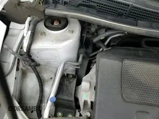 ✅ 2017 Nissan Sentra S • VIN: 3N1AB7AP7HY386441 • Лот: 89914235. Опубликован ранее на Copart с пробегом 53 143 миль. Бесплатный доступ к архиву аукционных продаж из США и подробный отчёт об истории автомобиля на DreamBid. Изображение 15.