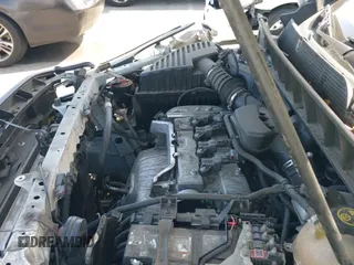 ✅ 2019 GMC Acadia SLT • VIN: 1GKKNMLA1KZ217422 • Lot: 43056593. Wystawiony na IAAI z przebiegiem 64 135 mil. Bezpłatny archiwum sprzedaży aukcyjnych z USA i szczegółowy raport historii pojazdu na DreamBid. Zdjęcie 19.