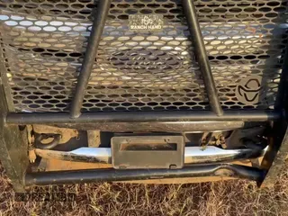 ✅ 2017 Ford F-250 XLT • VIN: 1FT7X2BT2HEC43871 • Lot: 93895135. Wystawiony na Copart z przebiegiem 118 530 mil. Bezpłatny archiwum sprzedaży aukcyjnych z USA i szczegółowy raport historii pojazdu na DreamBid. Zdjęcie 11.