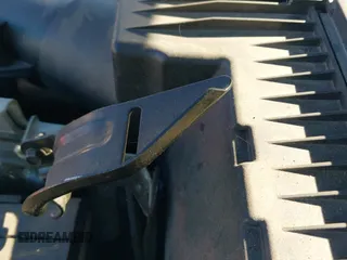 ✅ 2008 Nissan Altima S • VIN: 1N4AL24E18C245290 • Лот: 40813016. Опубликован ранее на IAAI с пробегом Не указан. Бесплатный доступ к архиву аукционных продаж из США и подробный отчёт об истории автомобиля на DreamBid. Изображение 12.