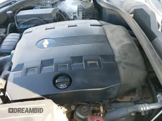 ✅ 2011 Chevrolet Camaro 1LT • VIN: 2G1FB1ED9B9202472 • Lot: 43130452. Wystawiony na IAAI z przebiegiem 183 528 mil. Bezpłatny archiwum sprzedaży aukcyjnych z USA i szczegółowy raport historii pojazdu na DreamBid. Zdjęcie 19.