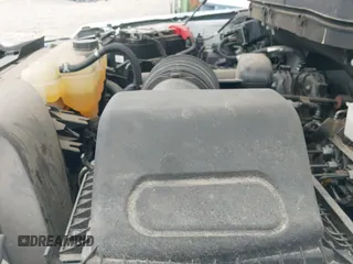 ✅ 2022 Ford F-150 XL • VIN: 1FTEX1CB0NKE84137 • Lot: 41744411. Listed on IAAI with 75,340 mi. Free auction sales archive from the USA and detailed vehicle history report at DreamBid. Image 21.