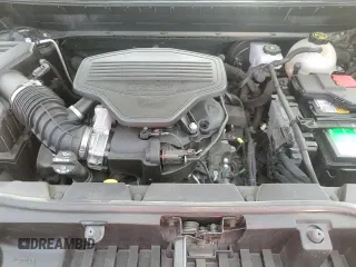 ✅ 2020 GMC Acadia SLE • VIN: 1GKKNRLSXLZ205860 • Лот: 64984265. Опубликован ранее на Copart с пробегом 84 267 миль. Бесплатный доступ к архиву аукционных продаж из США и подробный отчёт об истории автомобиля на DreamBid. Изображение 14.