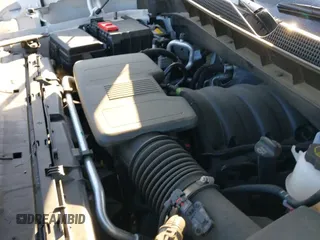 2024 Chevrolet Silverado 1500 High Country с VIN 1GCUDJED5RZ220704, выставлен на аукционе IAAI как лот 41225916 с пробегом 23 540 миль миль и . История ставок и продаж доступна на DreamBid. Изображение 21.