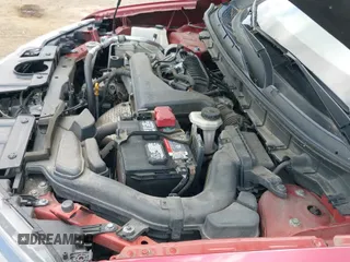 ✅ 2018 Nissan Rogue SL • VIN: 5N1AT2MV2JC821044 • Lot: 42682002. Wystawiony na IAAI z przebiegiem 69 353 mil. Bezpłatny archiwum sprzedaży aukcyjnych z USA i szczegółowy raport historii pojazdu na DreamBid. Zdjęcie 20.