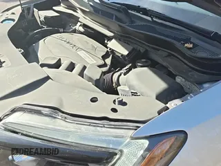 ✅ 2018 Honda Ridgeline RTL-E • VIN: 5FPYK3F78JB006769 • Лот: 91638355. Опубликован ранее на Copart с пробегом 71 457 миль. Бесплатный доступ к архиву аукционных продаж из США и подробный отчёт об истории автомобиля на DreamBid. Изображение 11.