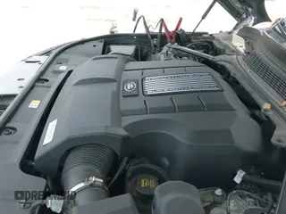 ✅ 2016 Land Rover Range Rover Supercharged • VIN: SALGS3EF8GA257203 • Lot: 42298623. Listed on IAAI with 140,000 mi. Free auction sales archive from the USA and detailed vehicle history report at DreamBid. Image 18.