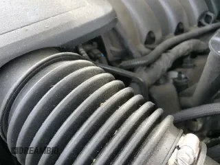 ✅ 2021 GMC Sierra 1500 Denali • VIN: 3GTU9FEL7MG476129 • Лот: 80080235. Опубликован ранее на Copart с пробегом 72 646 миль. Бесплатный доступ к архиву аукционных продаж из США и подробный отчёт об истории автомобиля на DreamBid. Изображение 16.