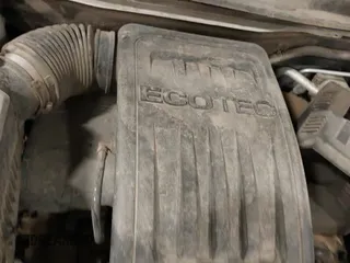 ✅ 2016 GMC Terrain SLE • VIN: 2GKFLTEK0G6244461 • Lot: 41925953. Listed on IAAI with 213,223 mi. Free auction sales archive from the USA and detailed vehicle history report at DreamBid. Image 12.