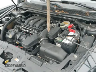 ✅ 2014 Ford Taurus Limited • VIN: 1FAHP2J8XEG112310 • Lot: 42367397. Wystawiony na IAAI z przebiegiem 77 329 mil. Bezpłatny archiwum sprzedaży aukcyjnych z USA i szczegółowy raport historii pojazdu na DreamBid. Zdjęcie 19.