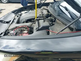 2013 Nissan Maxima SV с VIN 1N4AA5AP6DC847576, выставлен на аукционе IAAI как лот 42482471 с пробегом 201 012 миль миль и . История ставок и продаж доступна на DreamBid. Изображение 13.