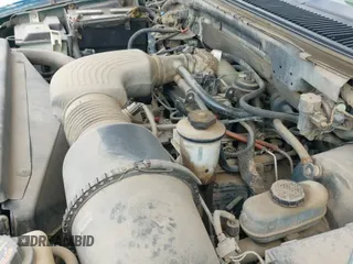 ✅ 2001 Ford F-150 XL • VIN: 2FTRX18L01CA24901 • Лот: 42852270. Опубликован ранее на IAAI с пробегом Не указан. Бесплатный доступ к архиву аукционных продаж из США и подробный отчёт об истории автомобиля на DreamBid. Изображение 12.