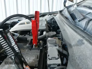 ✅ 2023 Kia Forte LXS • VIN: 3KPF24AD8PE687775 • Lot: 43048793. Wystawiony na IAAI z przebiegiem 29 738 mil. Bezpłatny archiwum sprzedaży aukcyjnych z USA i szczegółowy raport historii pojazdu na DreamBid. Zdjęcie 20.