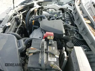 ✅ 2013 Nissan Rogue SV • VIN: JN8AS5MV6DW132270 • Lot: 43503908. Wystawiony na IAAI z przebiegiem 133 134 mil. Bezpłatny archiwum sprzedaży aukcyjnych z USA i szczegółowy raport historii pojazdu na DreamBid. Zdjęcie 24.