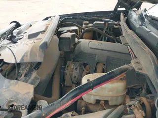 ✅ 2015 Chevrolet Silverado 2500HD LT • VIN: 1GC1KVEG9FF527686 • Lot: 42061516. Listed on IAAI with 248,855 mi. Free auction sales archive from the USA and detailed vehicle history report at DreamBid. Image 19.